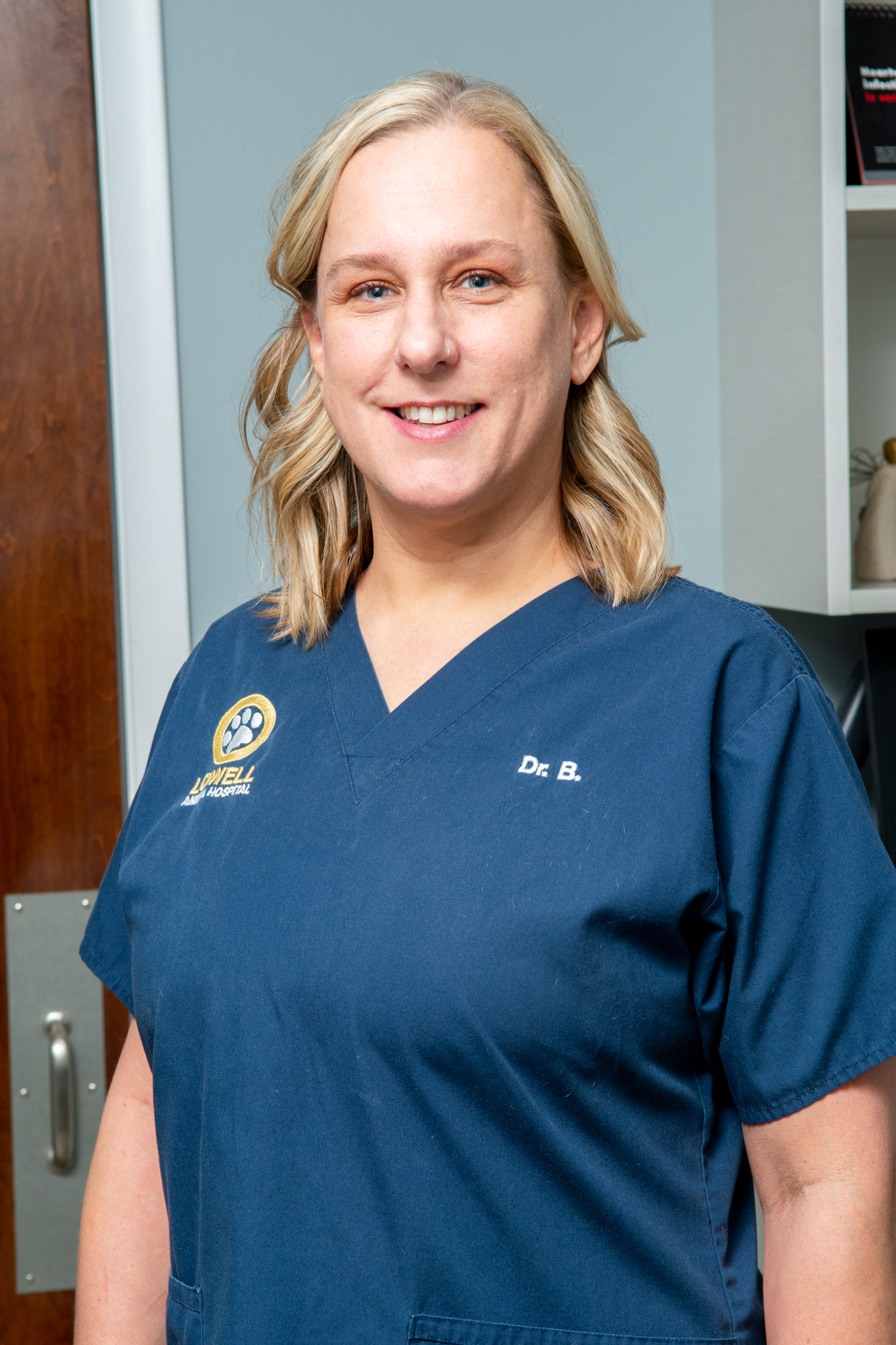 HighQuality Vet Hospital in Lowell, IN Lowell Animal Hospital